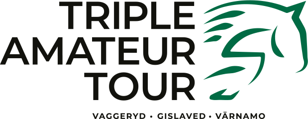 Triple Amateur Tour 